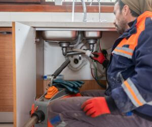 About Septic Pumping Service North Haven, CT